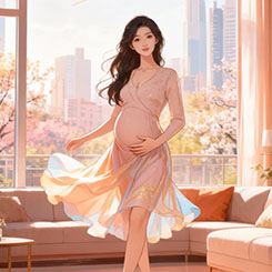 那是 ChatG💍🥣PT 刚发布👩‍👩‍👧‍👦📊一周左♣